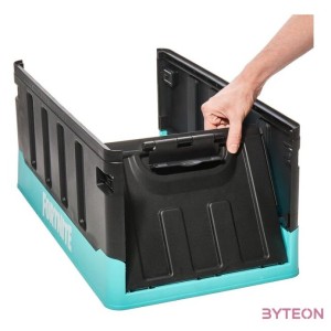 NUMSKULL Fortnite tároló szék