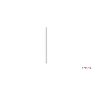 Apple pencil második generáció (iPad Pro tablethez)