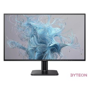 PHILIPS 120Hz monitor 27  27E2N1110,00, 1920x1080, 169, 300 cd,m2, 1ms, HDMI,VGA