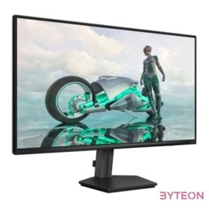 PHILIPS IPS Gaming 144Hz monitor 27 27M2N3200NF,00, 1920x1080, 169, 300 cd,m2, 1ms, HDMI,DisplayPort