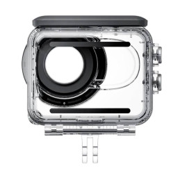 Waterproof Dive Case Insta360 GO 3