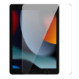 Tempered Glass Baseus Corning 0.4 mm for Pad 10.2"/Air3 10.5"