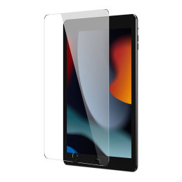 Tempered Glass Baseus Corning 0.4 mm for Pad 10.2"/Air3 10.5"