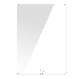 Tempered Glass Baseus Corning 0.4 mm for Pad 10.2"/Air3 10.5"