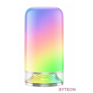 GOVEE RGBICWW Table Lamp 2