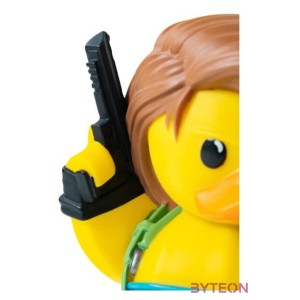 NUMSKULL Tubbz Boxed - Resident Evil Jill Valentine Gumikacsa