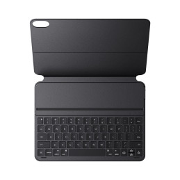 Magnetic Keyboard Case Baseus Brilliance for Pad 10 10.9" (black)