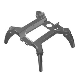 Landing gear Sunnylife for DJI Mavic 3 Pro - Grey (M3P-LG582-GY)