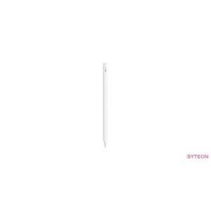 Apple pencil második generáció (iPad Pro tablethez)