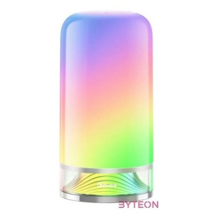 GOVEE RGBICWW Table Lamp 2