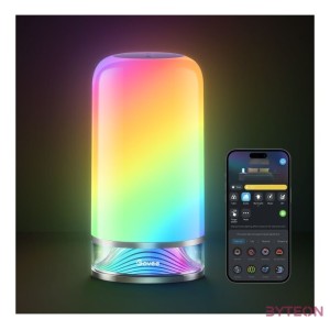 GOVEE RGBICWW Table Lamp 2