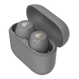 TWS earphones Edifier X3 Lite (grey)