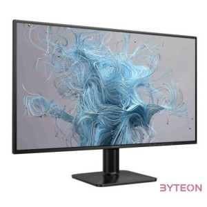 PHILIPS 120Hz monitor 27  27E2N1110,00, 1920x1080, 169, 300 cd,m2, 1ms, HDMI,VGA