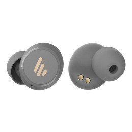 TWS earphones Edifier X3 Lite (grey)