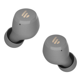 TWS earphones Edifier X3 Lite (grey)