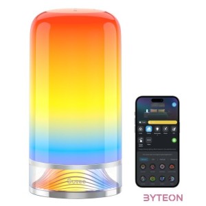 GOVEE RGBICWW Table Lamp 2