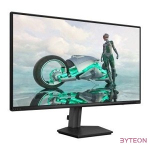 PHILIPS IPS Gaming 144Hz monitor 27 27M2N3200NF,00, 1920x1080, 169, 300 cd,m2, 1ms, HDMI,DisplayPort