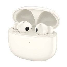 TWS earphones Edifier W320TN ANC (ivory)