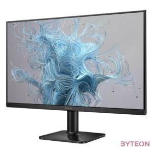 PHILIPS 100Hz monitor  24 24E2N1100LB,00, 1920x1080, 169, 250 cd,m2, 1ms, VGA,HDMI