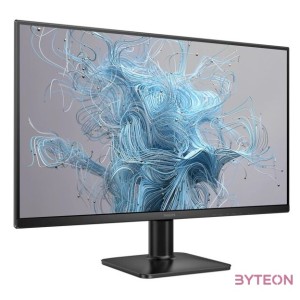 PHILIPS monitor 27 27E2N1100L,00, 1920 x 1080, 169, 250 cd,m2, 4 ms, VGA,HDMI, 100Hz
