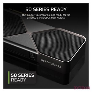 CORSAIR Tápegység Moduláris, HXi series 2025, HX1500i, 1500W, 14cm, ATX 3.1, PCIe 5.1, BOX, 80 Platinum