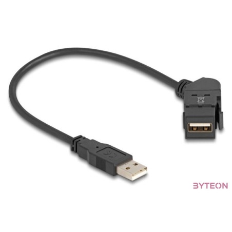 BROTHER TN-247Y - Sárga