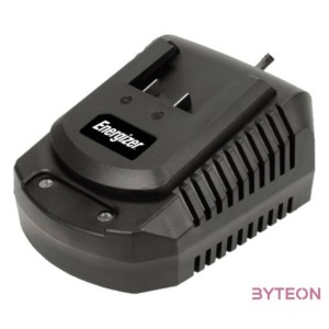 Energizer Töltő 2.2A 3CH1