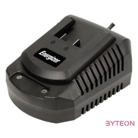 Energizer Töltő 2.2A 3CH1