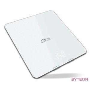 Media-Tech okos konyhai mérleg