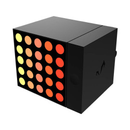 Yeelight Cube Light Smart Gaming Lamp Matrix - Base