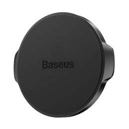 Magnetic Mount Baseus Black