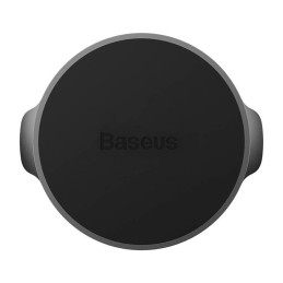 Magnetic Mount Baseus Black