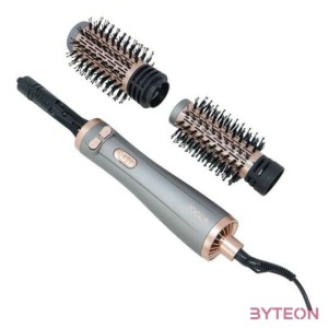 Jocca Forrólevegős hajkefe 2414