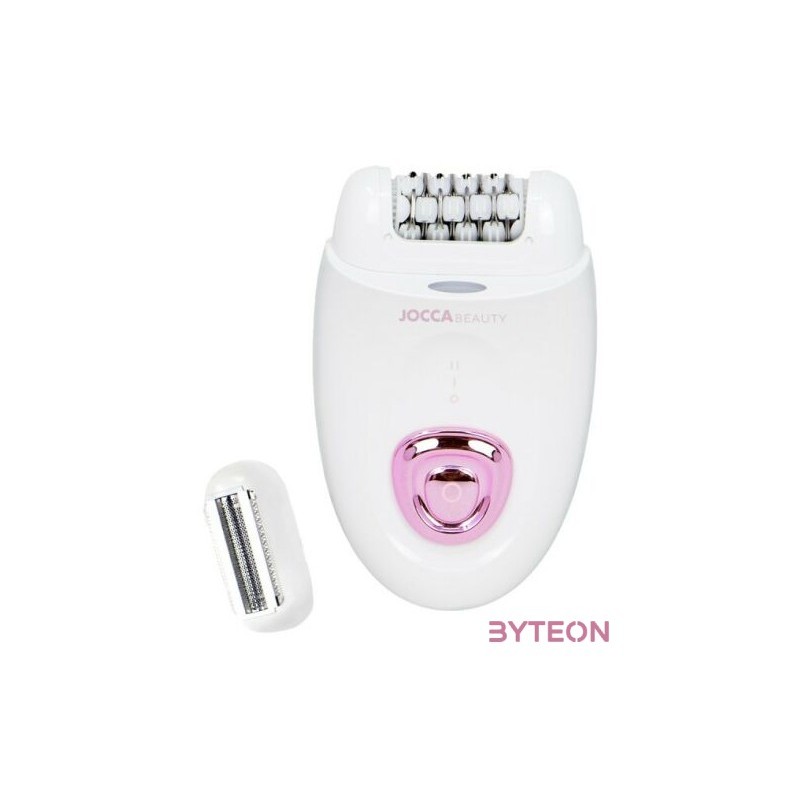 Jocca Lady epilátor 2355
