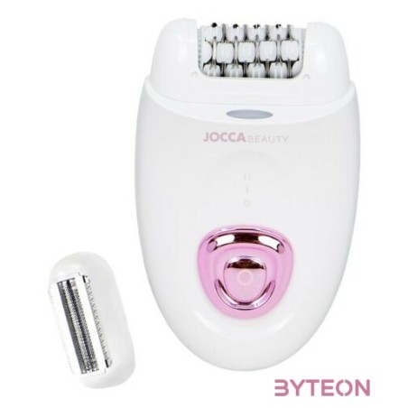 Jocca Lady epilátor 2355