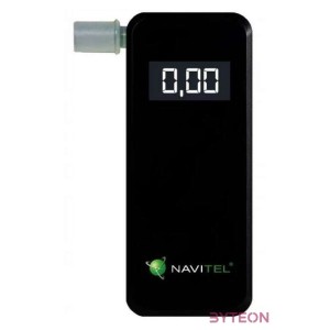 Navitel ALC01 digitális alkoholszonda
