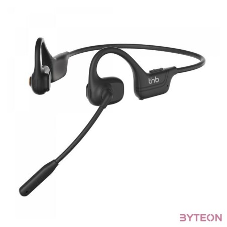 TNB ACTIVAIR ultrakönnyű bluetooth fejhallgató