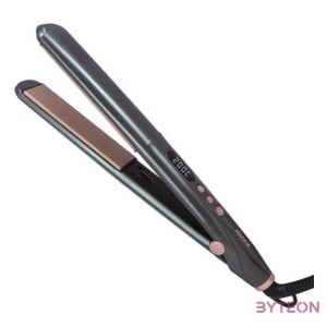 Jocca 1583 Hajvasaló digitális kijelzővel