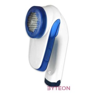 Esperanza Ravel szöszeltávolító boholyborotva