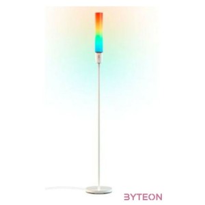 Govee RGBICWW Okos Fáklya Lámpa Hang  Wifi  Bluetooth vezérlésel