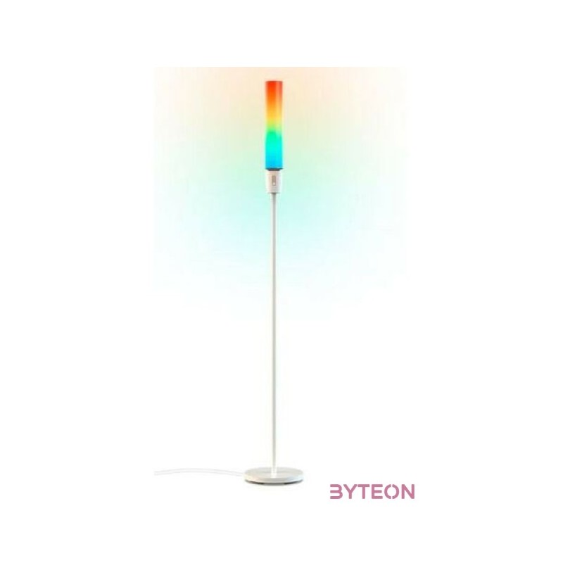 Govee RGBICWW Okos Fáklya Lámpa Hang  Wifi  Bluetooth vezérlésel