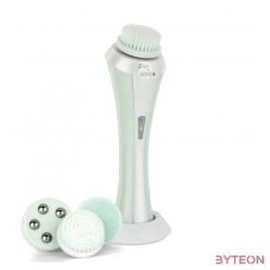 Jocca 1574 IPX5 Arctisztító készlet