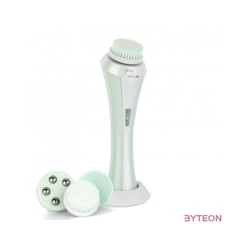 Jocca 1574 IPX5 Arctisztító készlet