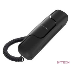 Alcatel T06 vezetékes telefon