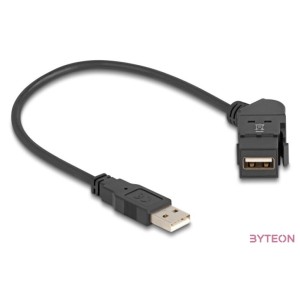 BROTHER TN-247Y - Sárga