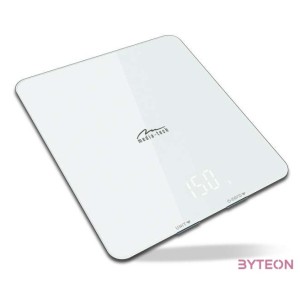 Media-Tech okos konyhai mérleg