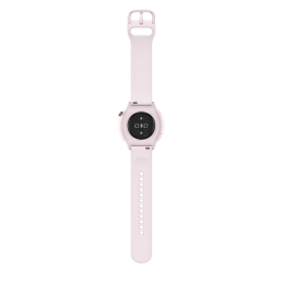 Smartwatch Amazfit GTR Mini (Pink)