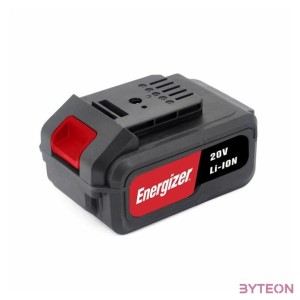 Energizer Akkumulátor 20V - 4A 3BP4