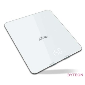 Media-Tech okos konyhai mérleg