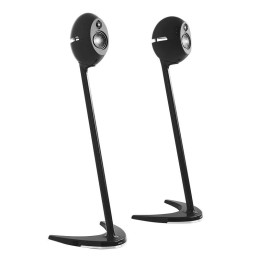 Speakers stands Edifier SS01C 2db.